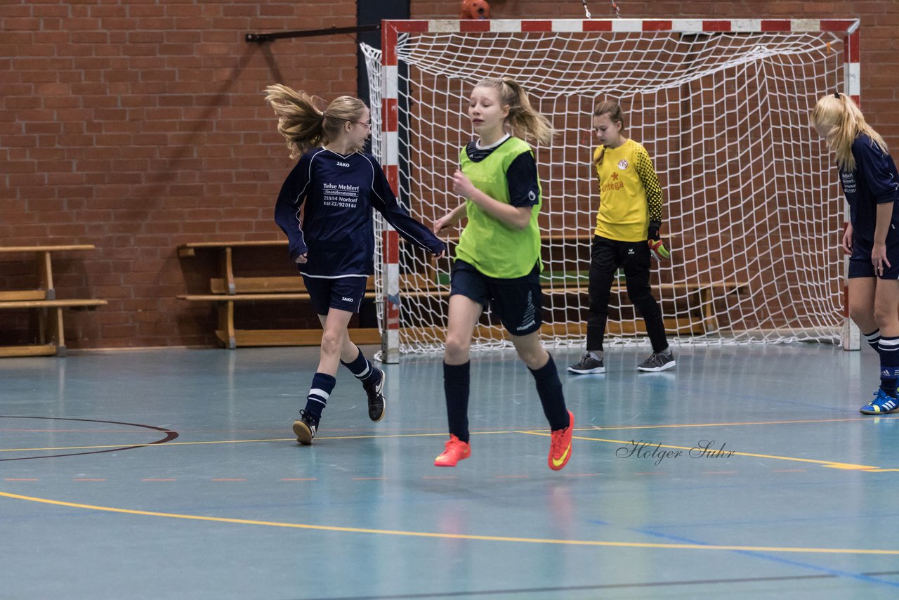 Bild 419 - KT Turnier 1